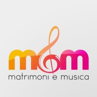 Matrimoni e Musica logo, Matrimoni e Musica contact details