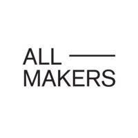 All Makers S.r.l. logo, All Makers S.r.l. contact details