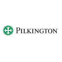 Pilkington Italia logo, Pilkington Italia contact details