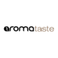 Aromataste Wholesale logo, Aromataste Wholesale contact details