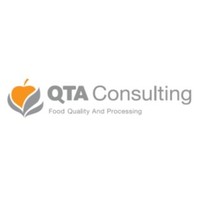 QTA Consulting srl logo, QTA Consulting srl contact details