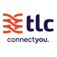 TLC Telecomunicazioni srl logo, TLC Telecomunicazioni srl contact details