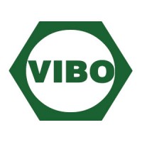 Bontempi VIBO S.p.A. logo, Bontempi VIBO S.p.A. contact details