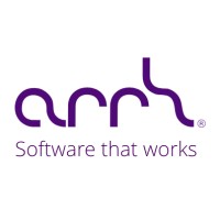 Arrk Group India logo, Arrk Group India contact details