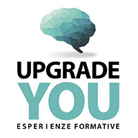 UpgradeYou logo, UpgradeYou contact details