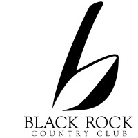 BLACK ROCK GULF CLUB LLC logo, BLACK ROCK GULF CLUB LLC contact details