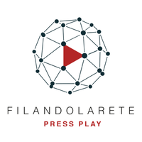 Filandolarete logo, Filandolarete contact details