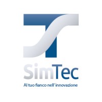 Sim.tec.s.r.l. SIMULATION TECHNOLOGIES logo, Sim.tec.s.r.l. SIMULATION TECHNOLOGIES contact details