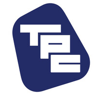 TPC Group srl logo, TPC Group srl contact details