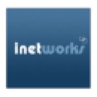 Inetworks logo, Inetworks contact details