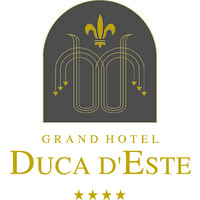 Grand Hotel Duca d'Este logo, Grand Hotel Duca d'Este contact details