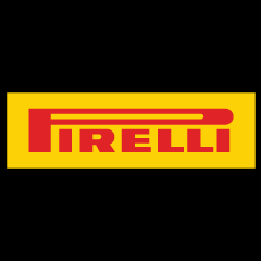 Pirelli Deutschland GmbH logo, Pirelli Deutschland GmbH contact details