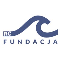 Fundacja RC logo, Fundacja RC contact details