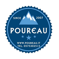 poureau logo, poureau contact details