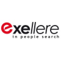 Exellere - In People Search logo, Exellere - In People Search contact details