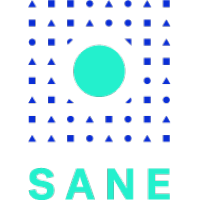 SANE Biometrics srl logo, SANE Biometrics srl contact details