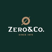 Zero & Company Srl logo, Zero & Company Srl contact details