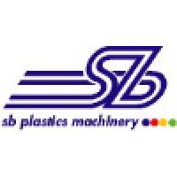 SB Plastics Machinery logo, SB Plastics Machinery contact details