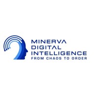 Minerva Digital Intelligence Srl logo, Minerva Digital Intelligence Srl contact details