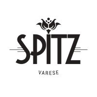 Spitz Varese logo, Spitz Varese contact details