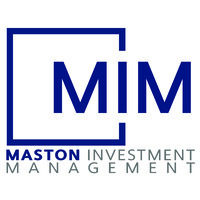 Maston Investment Management logo, Maston Investment Management contact details