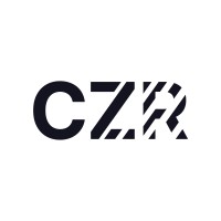 CEEZER logo, CEEZER contact details