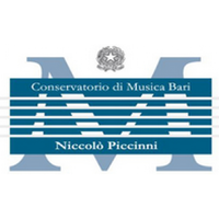 Conservatorio di Musica di Bari logo, Conservatorio di Musica di Bari contact details