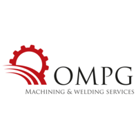 OMPG SRL logo, OMPG SRL contact details