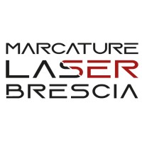 Marcature laser brescia logo, Marcature laser brescia contact details