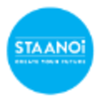 Staanoi logo, Staanoi contact details