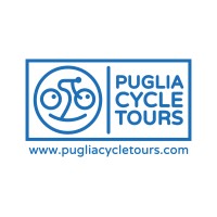 Puglia Cycle Tours logo, Puglia Cycle Tours contact details