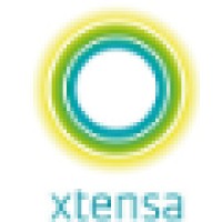 Xtensa S.r.l. logo, Xtensa S.r.l. contact details