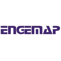 Engemap Instalações Industriais logo, Engemap Instalações Industriais contact details