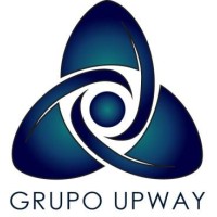 Grupo Upway logo, Grupo Upway contact details