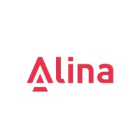 Alina Alternative Investment Advisory & Services logo, Alina Alternative Investment Advisory & Services contact details