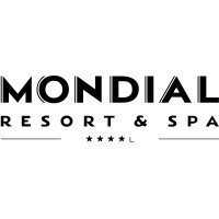 Mondial Resort & SPA logo, Mondial Resort & SPA contact details