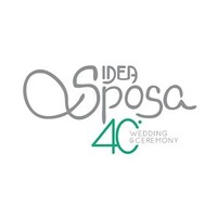 Idea Sposa - Wedding&Ceremony logo, Idea Sposa - Wedding&Ceremony contact details