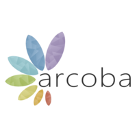 Arcoba Srl logo, Arcoba Srl contact details