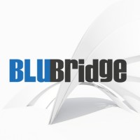 BluBridge S.p.A. logo, BluBridge S.p.A. contact details