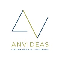 ANVIDEAS - See Italia & Contact logo, ANVIDEAS - See Italia & Contact contact details