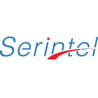 Serintel s.r.l. logo, Serintel s.r.l. contact details