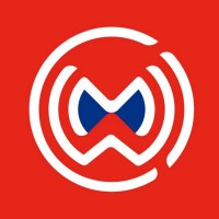 MyWoWo - Travel App logo, MyWoWo - Travel App contact details