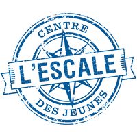 Centre des jeunes l'Escale logo, Centre des jeunes l'Escale contact details