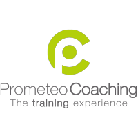 Prometeo Coaching logo, Prometeo Coaching contact details