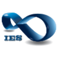 I.E.S. s.r.l. logo, I.E.S. s.r.l. contact details