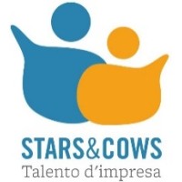 Stars & Cows logo, Stars & Cows contact details