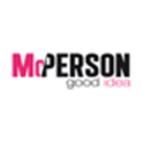 Mc Person Project logo, Mc Person Project contact details