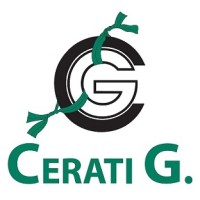 Cerati G. Tie Tools logo, Cerati G. Tie Tools contact details