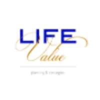 Life Value Planning & Strategies s.n.c. logo, Life Value Planning & Strategies s.n.c. contact details