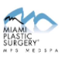 Miami Plastic Surgery logo, Miami Plastic Surgery contact details